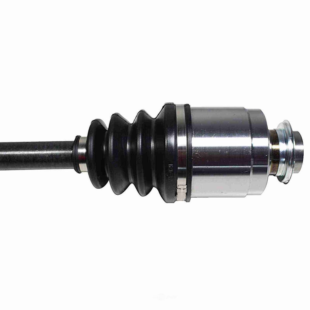 Right New CV Complete Assy   GSP North America   NCV36134
