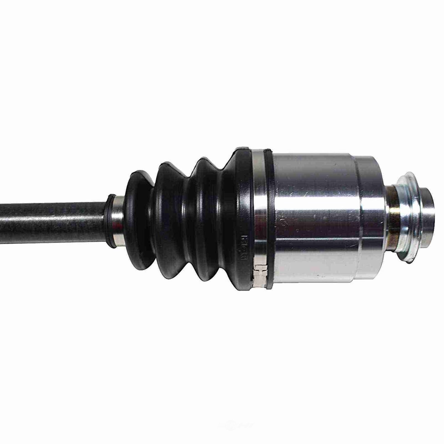 Right New CV Complete Assy   GSP North America   NCV36134