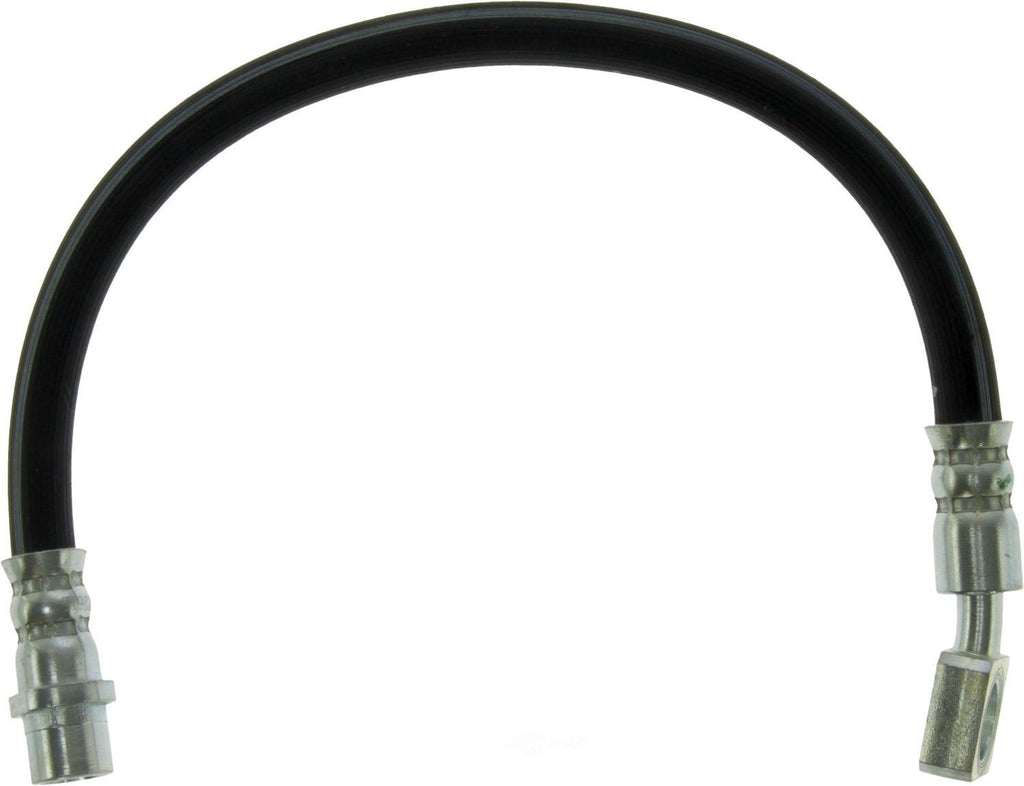 Rr Brake Hose  Centric Parts  150.38312