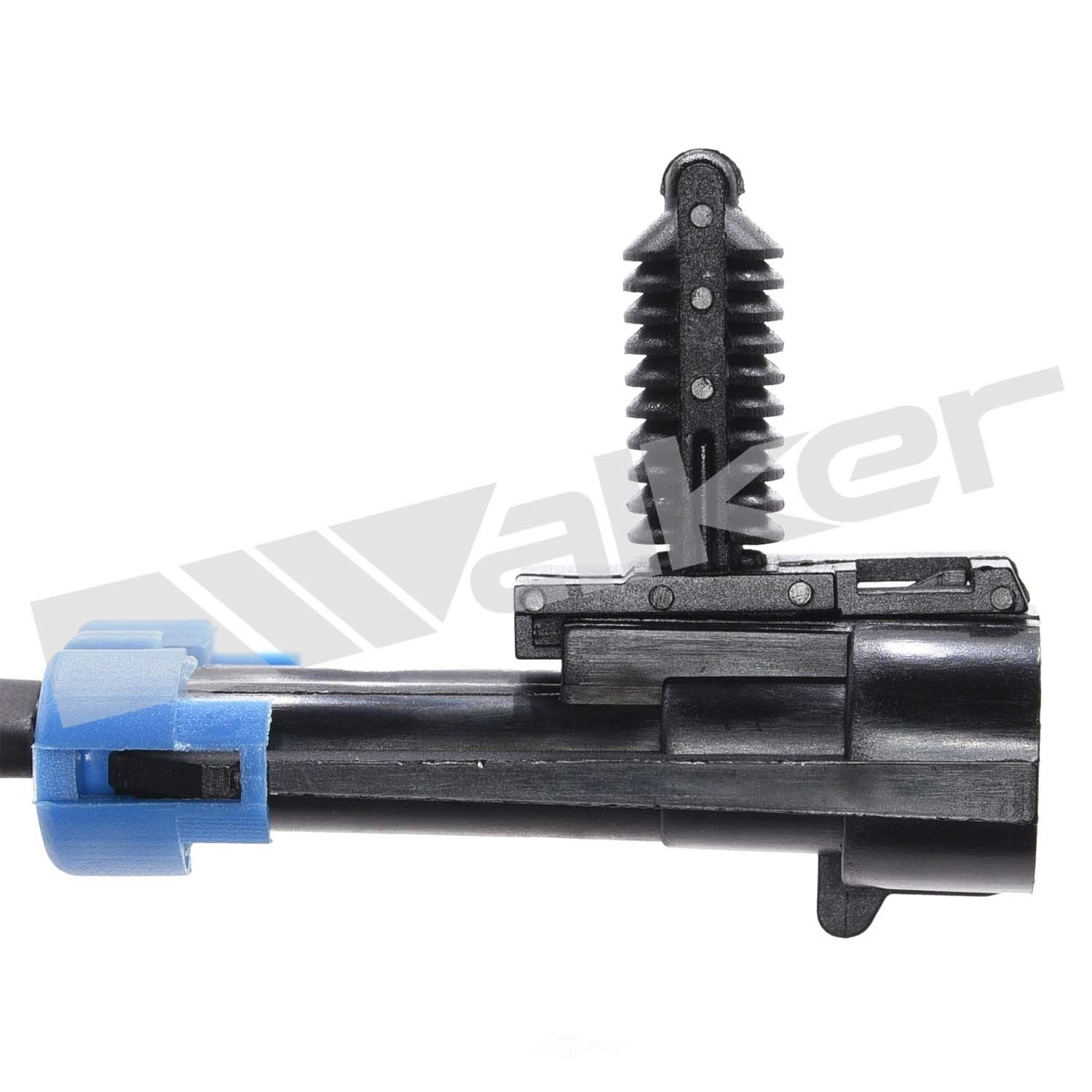 Frt Wheel ABS Sensor  Walker Products  241-1040