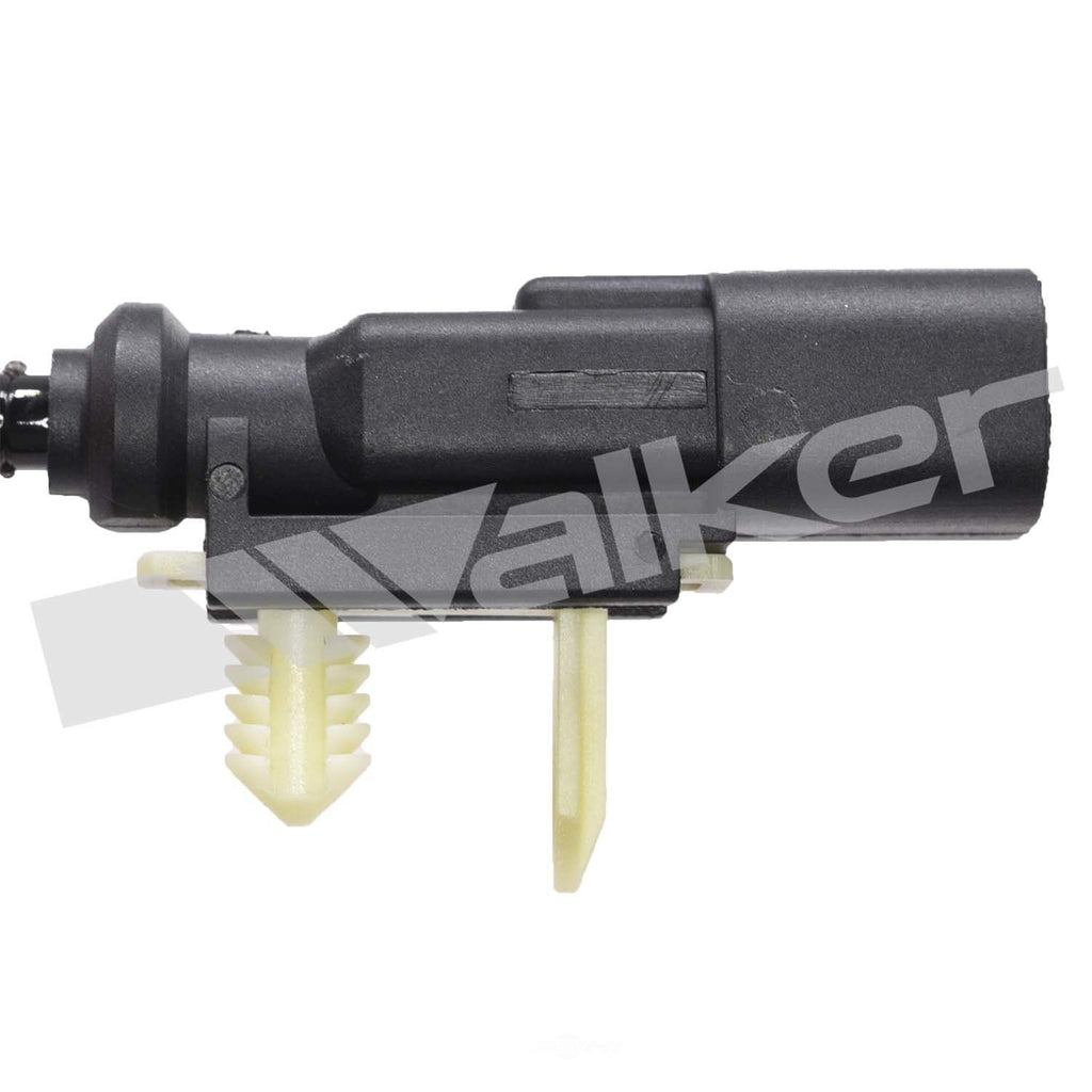 Frt Wheel ABS Sensor  Walker Products  241-1158
