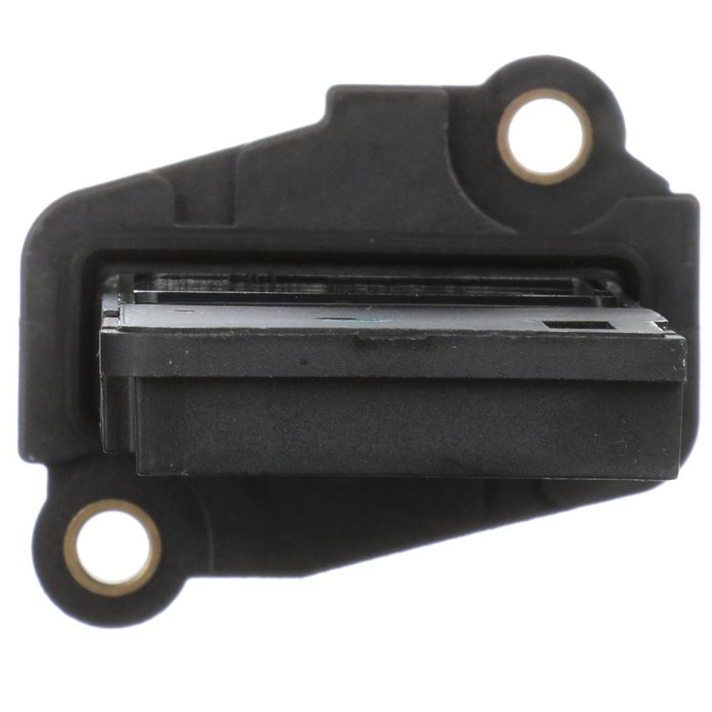 New Air Mass Sensor  Delphi  AF10141