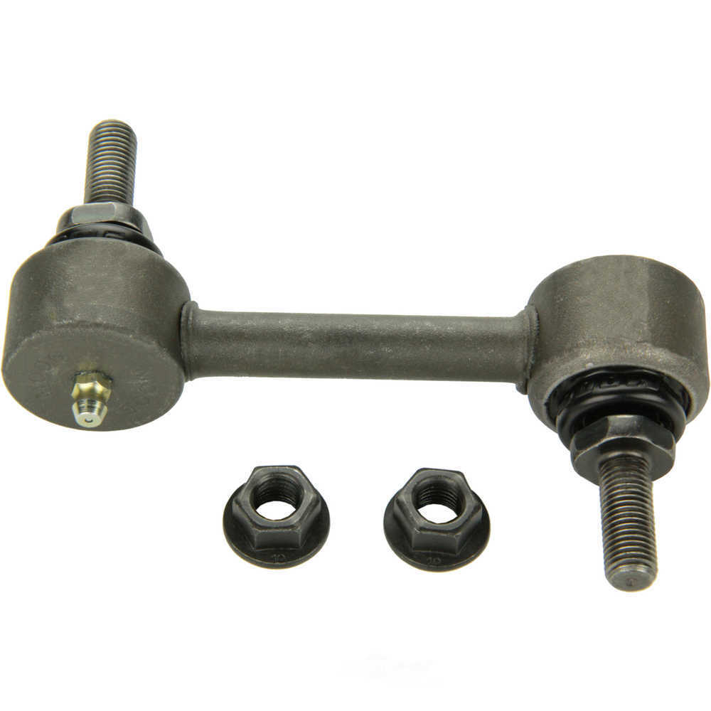 Moog Sway Bar Link Kit K750184