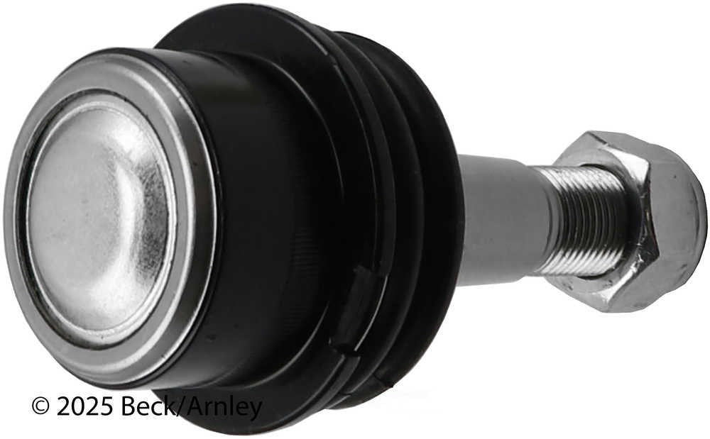 Ball Joint  Beck/Arnley  101-3378