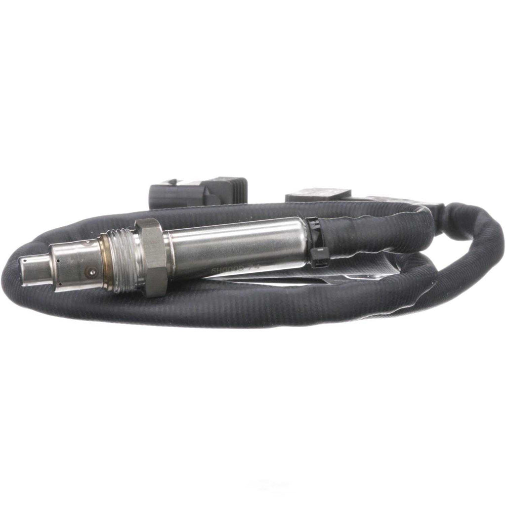 Nitrogen Oxide Sensor  Standard Motor Products  NOX006
