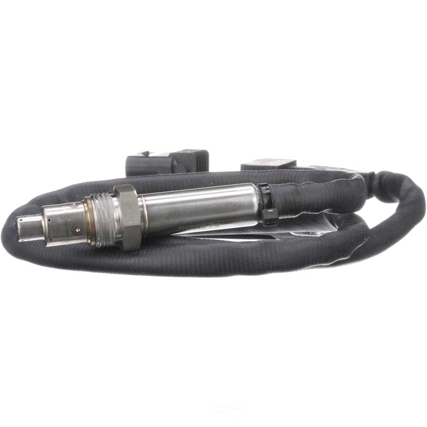Nitrogen Oxide Sensor  Standard Motor Products  NOX006