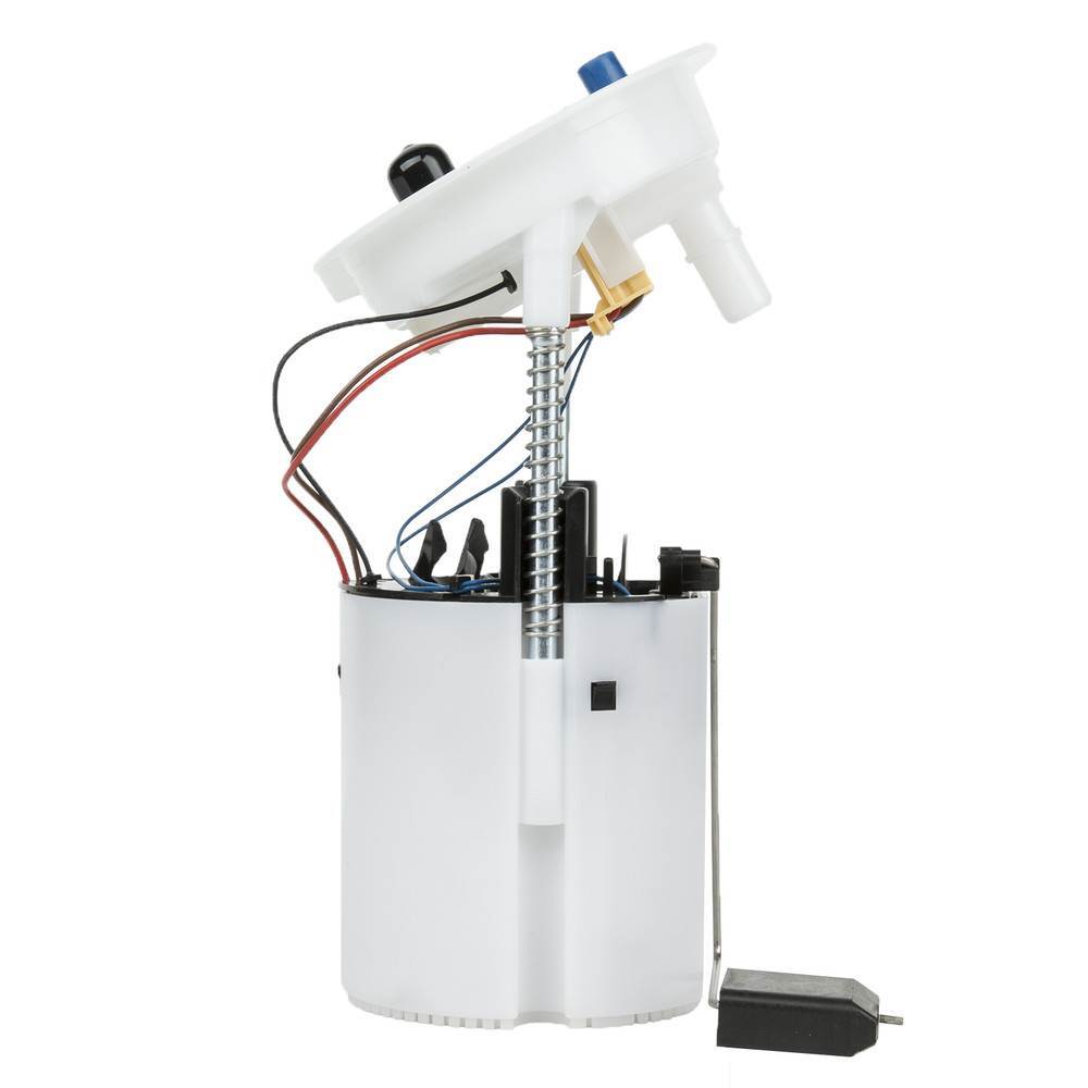 Fuel Pump Module Assy  Delphi  FG0917