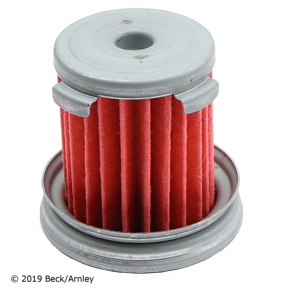 Auto Trans Filter  Beck/Arnley  044-0424