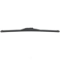Windshield Wiper Blade  Trico  16-190