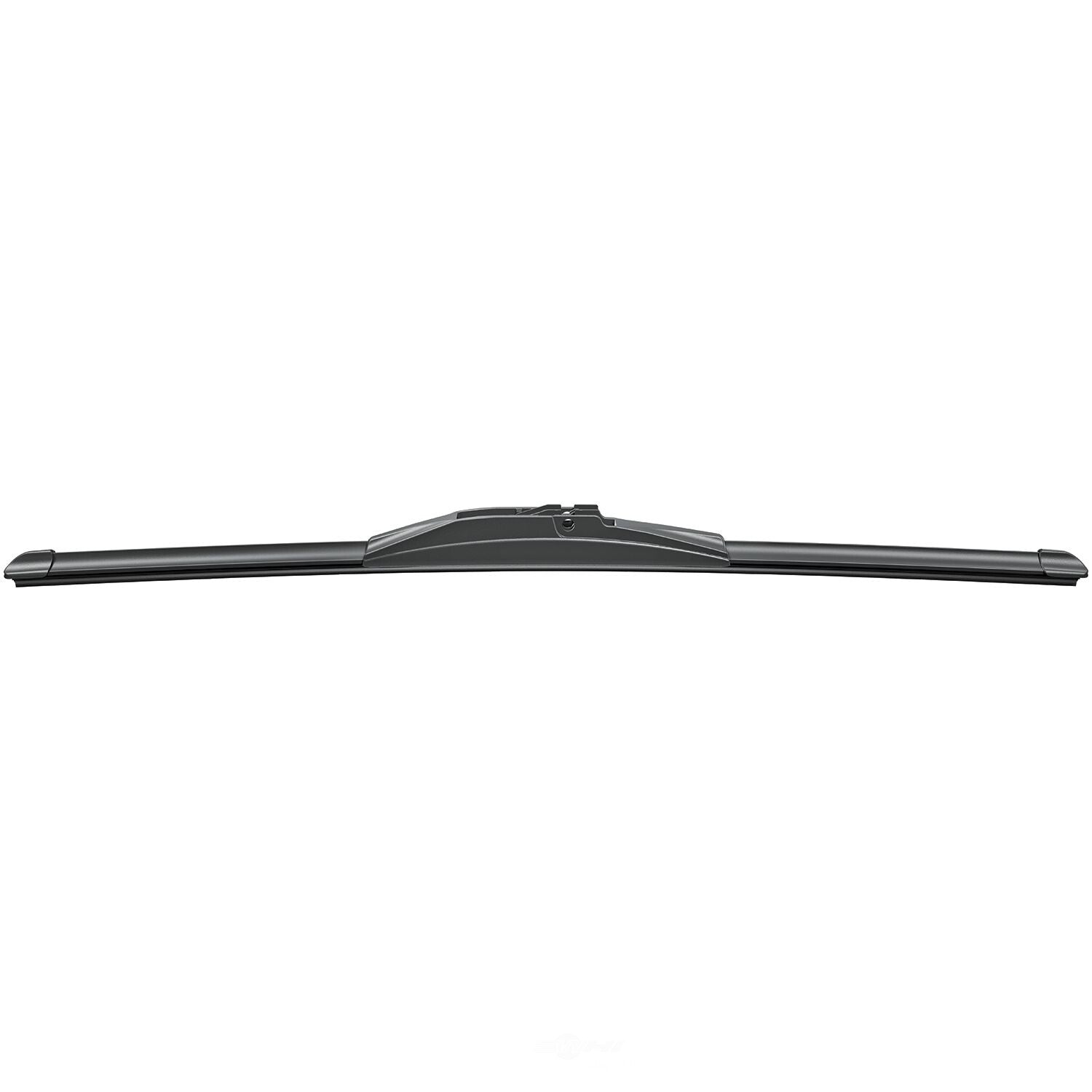Windshield Wiper Blade  Trico  16-190