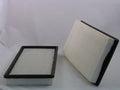 Air Filter   FVP   P6144