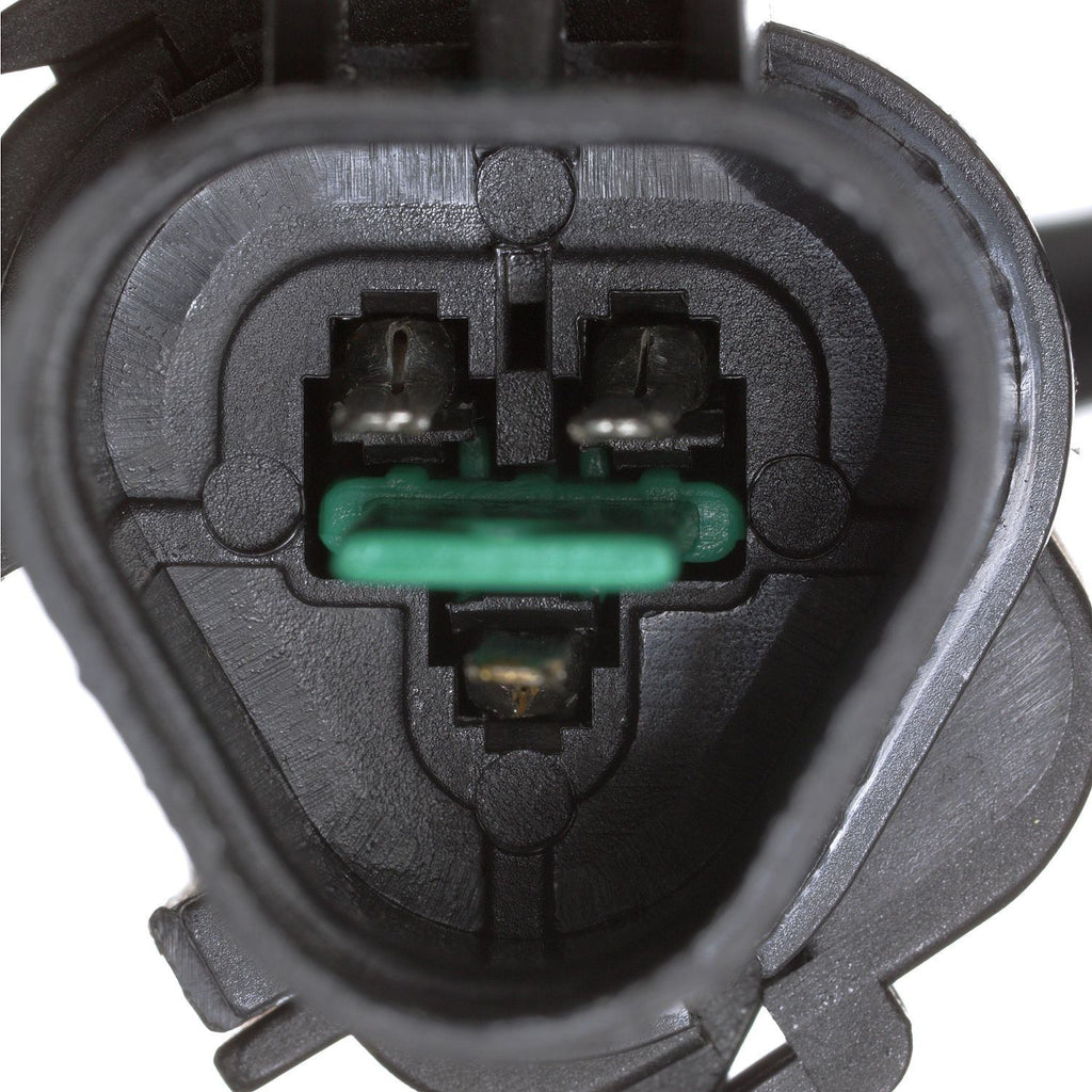 Crank Position Sensor  Delphi  SS12008