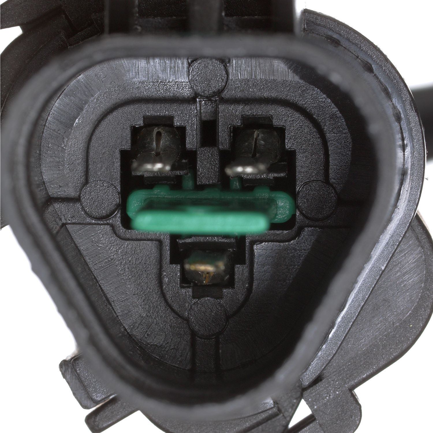 Crank Position Sensor  Delphi  SS12008