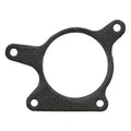 EGR Valve Gasket   Fel-Pro   73083