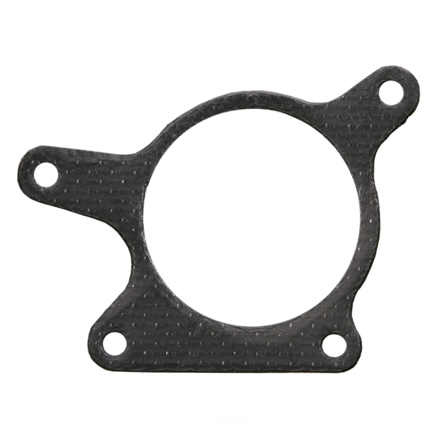 EGR Valve Gasket   Fel-Pro   73083