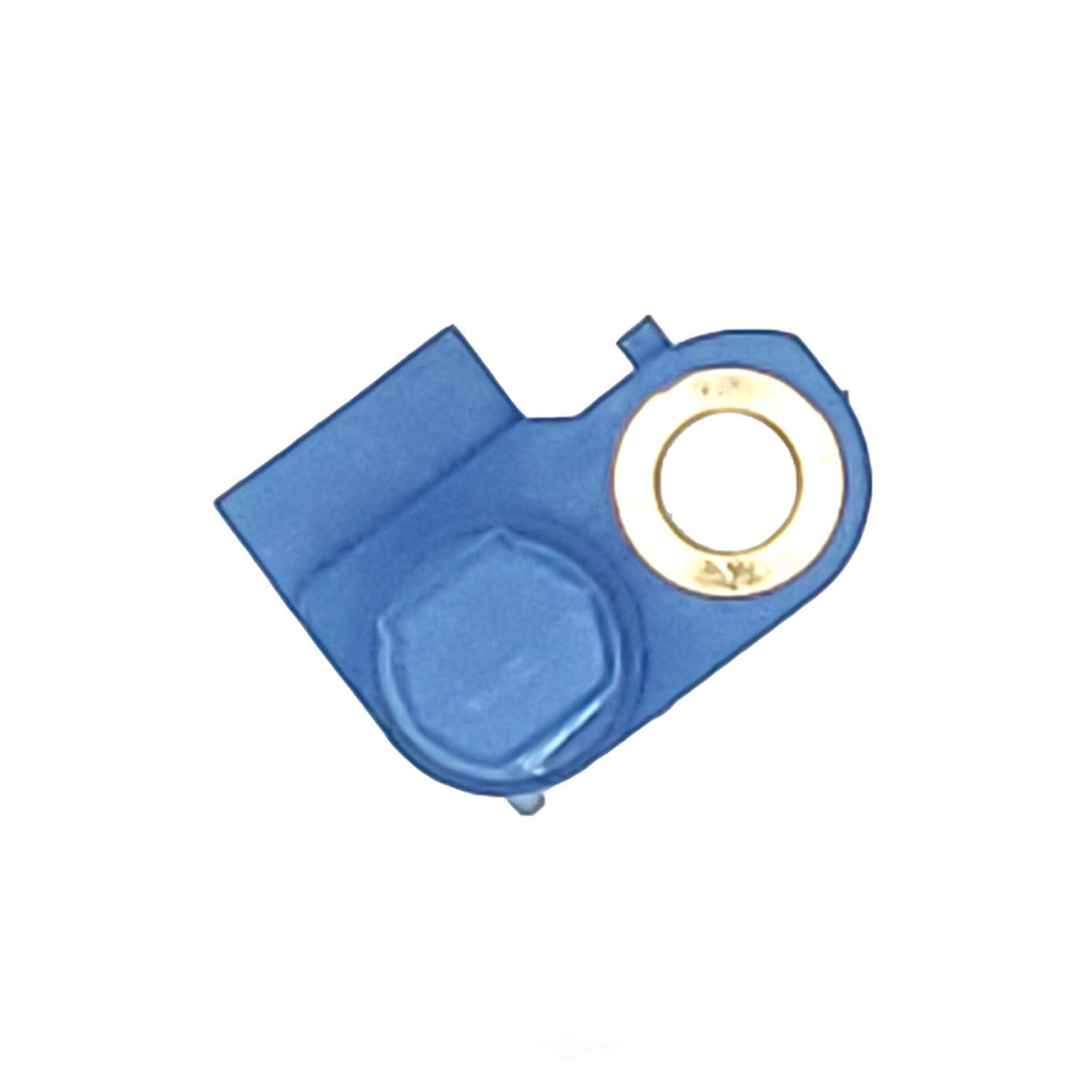 Rr Wheel ABS Brake Sensor   Holstein   2ABS2835