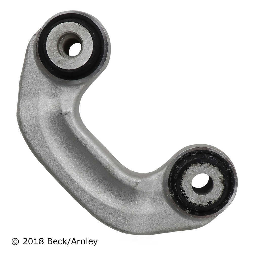 Sway Bar Link Or Kit  Beck/Arnley  101-5017
