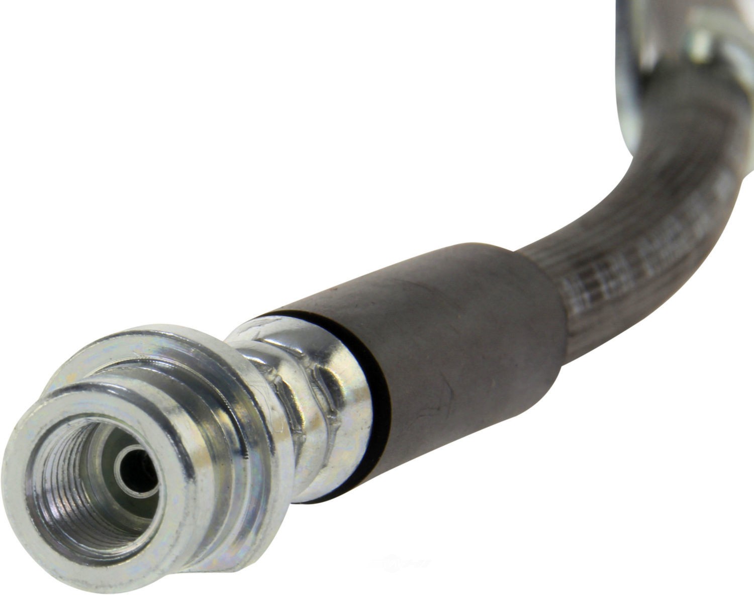 Rr Brake Hose  Centric Parts  150.61455