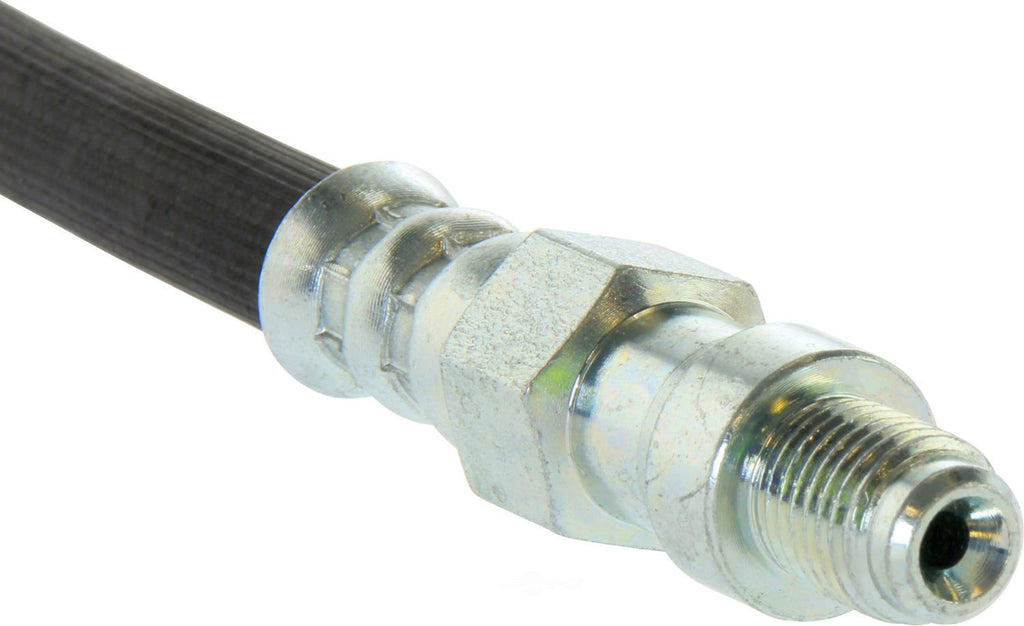 Brake Hose  Centric Parts  150.62091