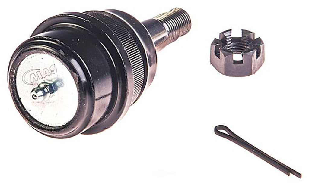 Upper Ball Joint   FVP   B3134