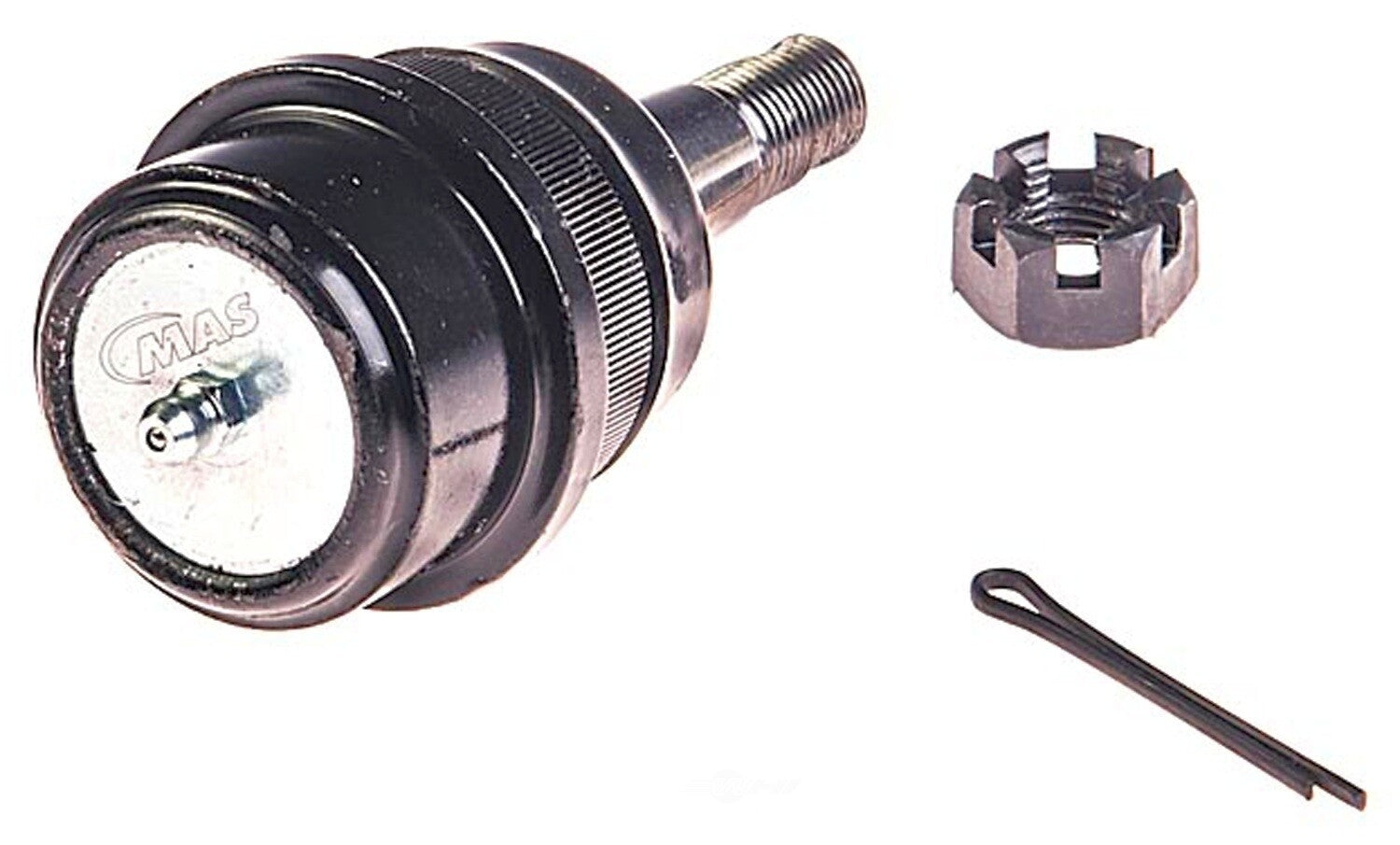 Upper Ball Joint   FVP   B3134