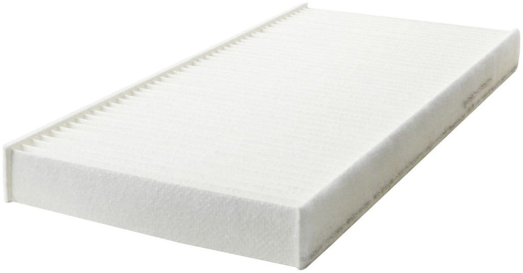 Cabin Air Filter  Bosch  P3671WS