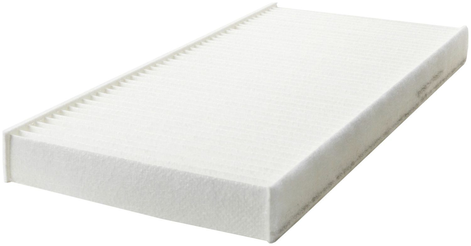 Cabin Air Filter  Bosch  P3671WS