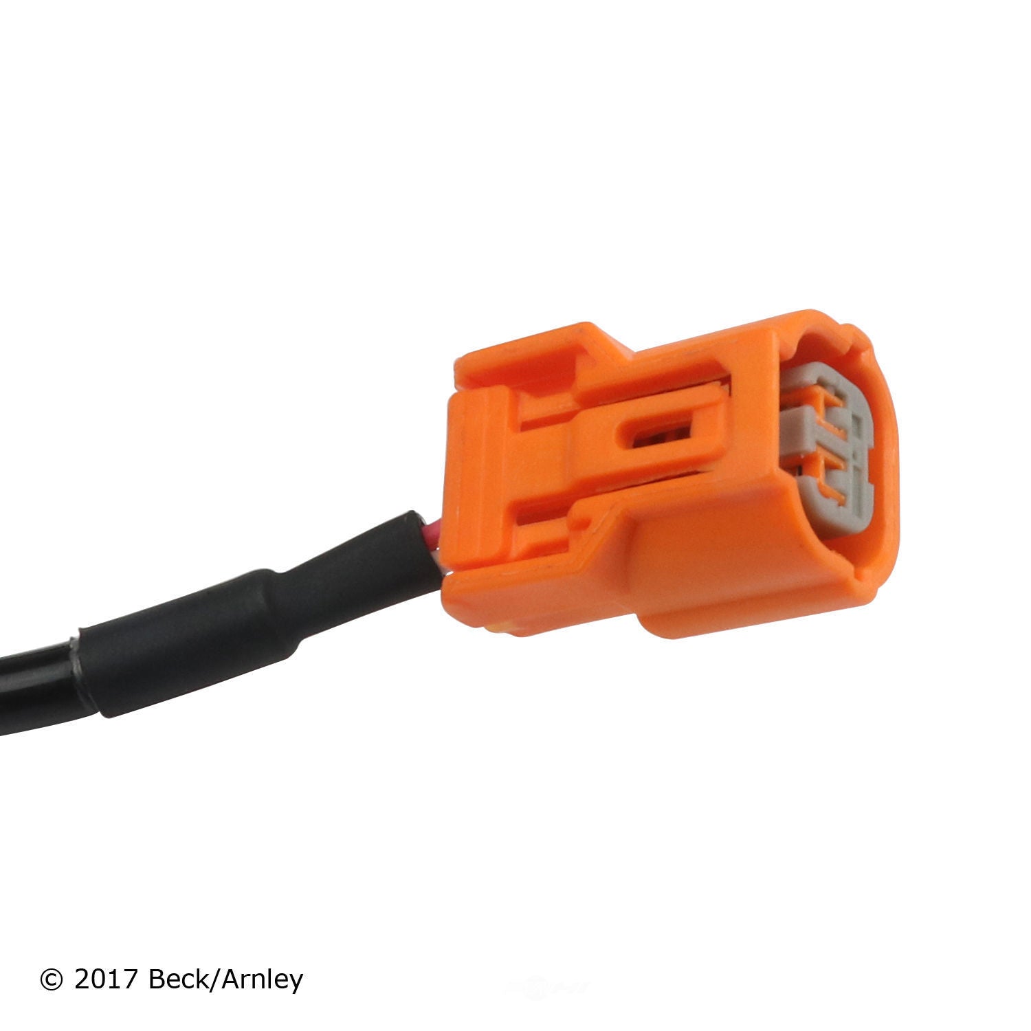 Frt Wheel ABS Sensor  Beck/Arnley  084-4252
