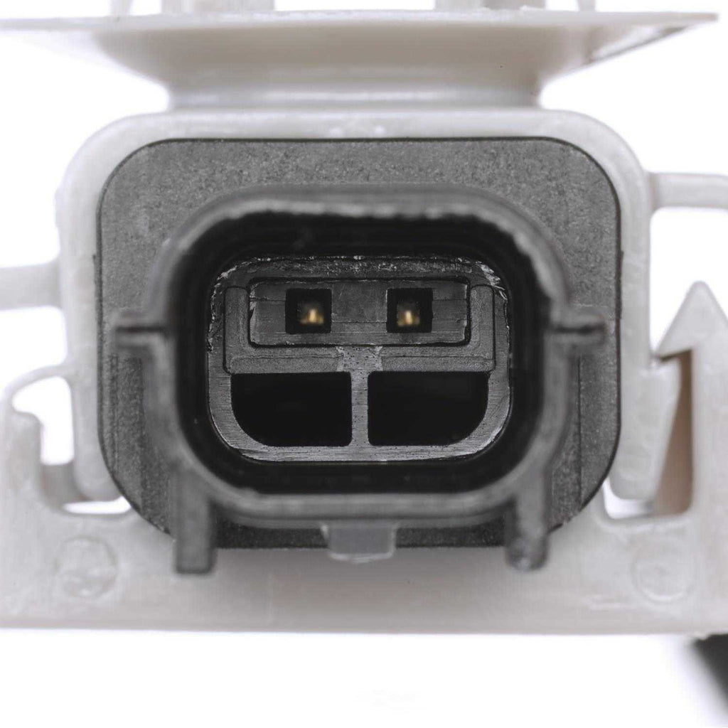 TPMS  Standard Motor Products  ALS3064