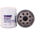 Oil Filter  Champ/Champion Labs  PH2840B