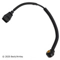 Knock Sensor  Beck/Arnley  158-0798