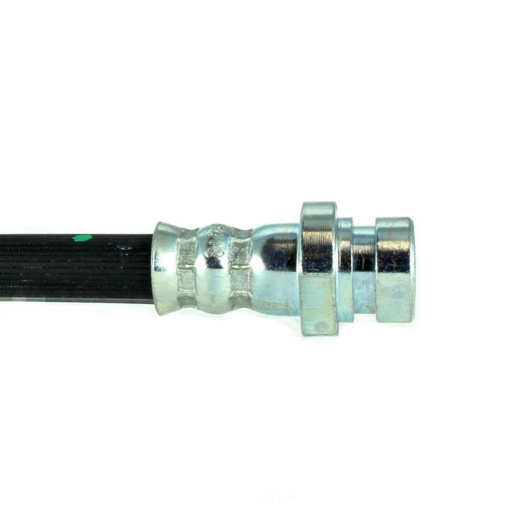 Rr Brake Hose  Centric Parts  150.50366