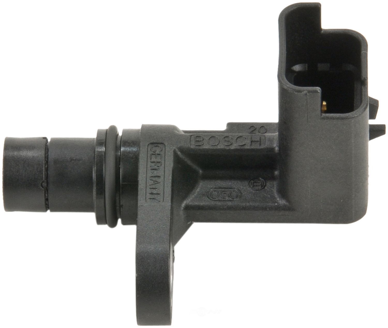 Cam Position Sensor  Bosch  0232103064