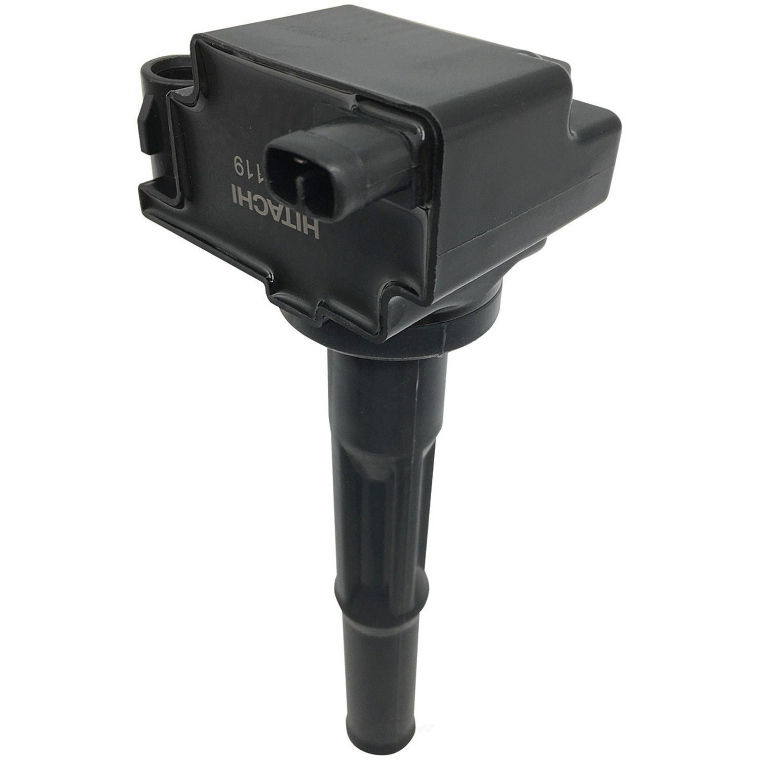 Ignition Coil   Hitachi   IGC0119
