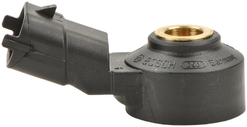 Knock Sensor  Bosch  0261231173