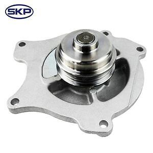New Water Pump  Skyward Automotive  SK1309760