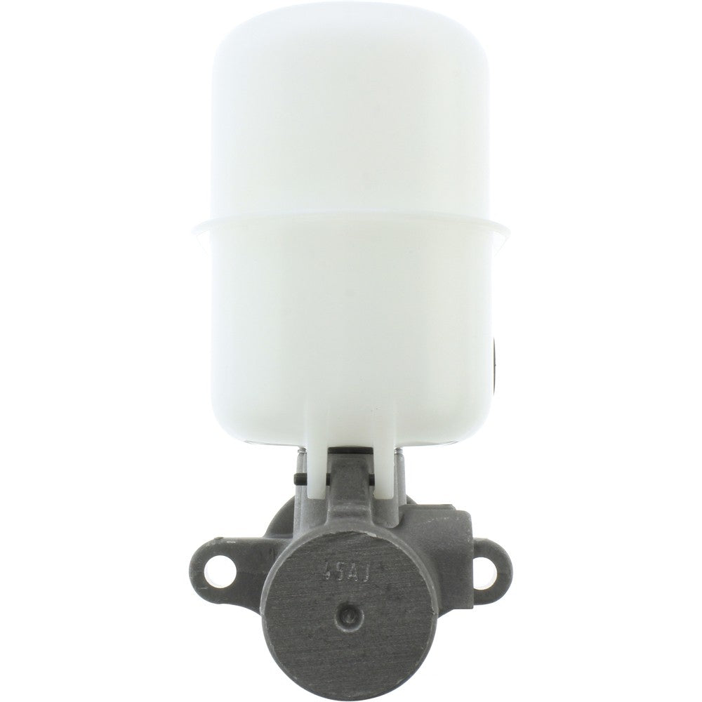 New Master Brake Cyl  Centric Parts  130.66041