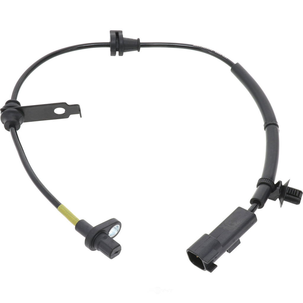 Rr Wheel ABS Brake Sensor   Holstein   2ABS2987