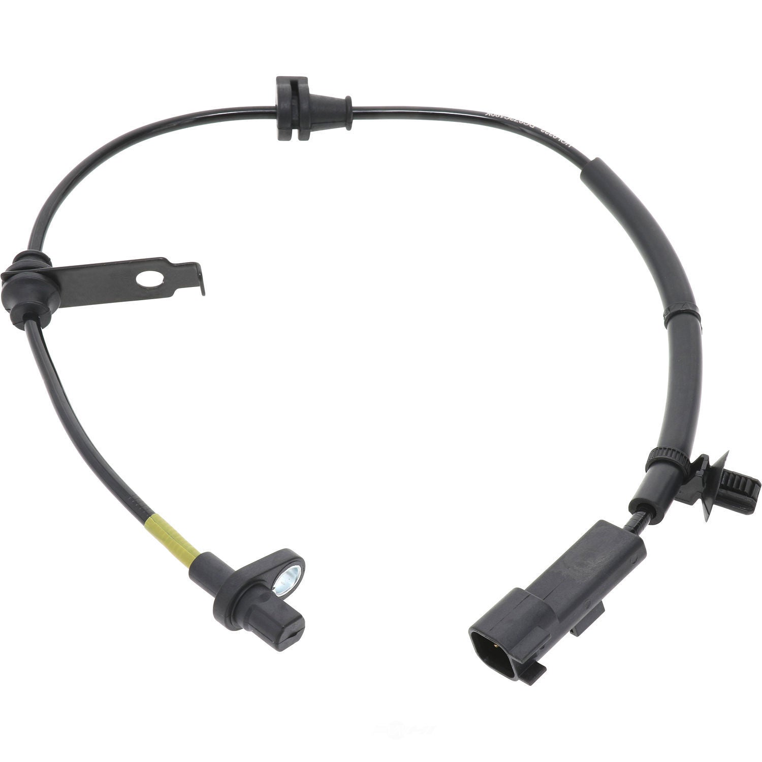 Rr Wheel ABS Brake Sensor   Holstein   2ABS2987
