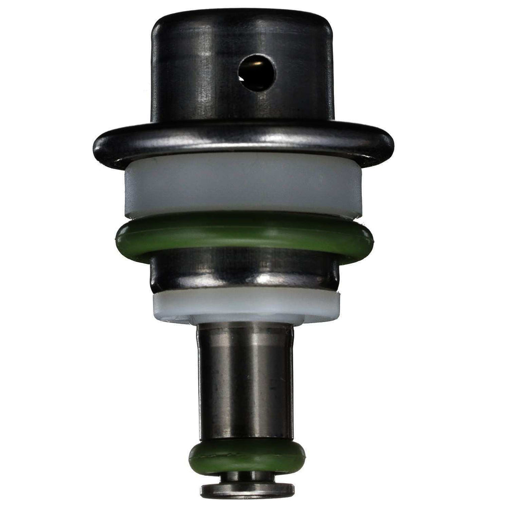 New Pressure Regulator  Delphi  FP10529