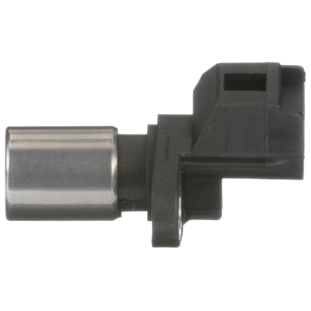 Crank Position Sensor  Delphi  SS10902