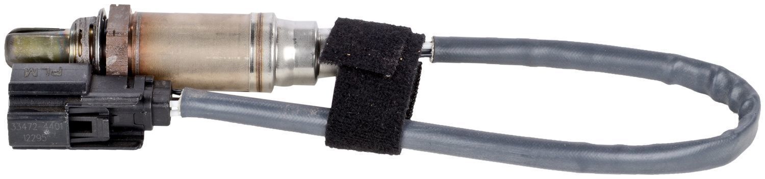 Oxygen Sensor  Bosch  18070