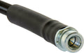 Rr Brake Hose  Centric Parts  150.61451