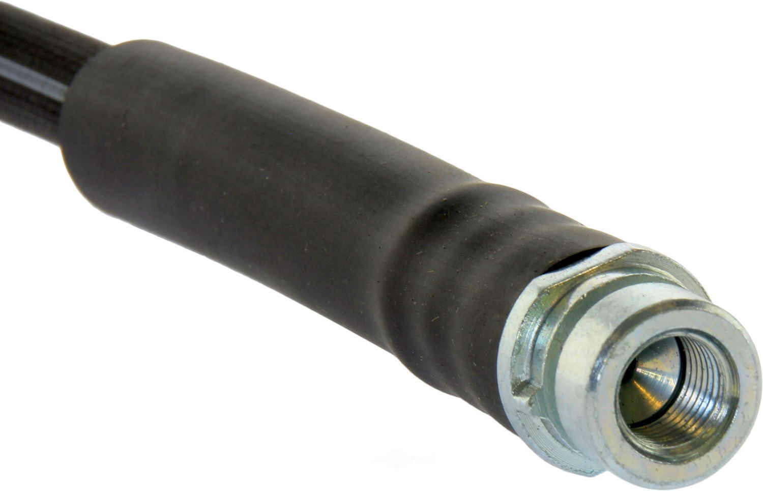 Rr Brake Hose  Centric Parts  150.61451