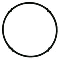 Thermostat Housing Gasket   Fel-Pro   36044
