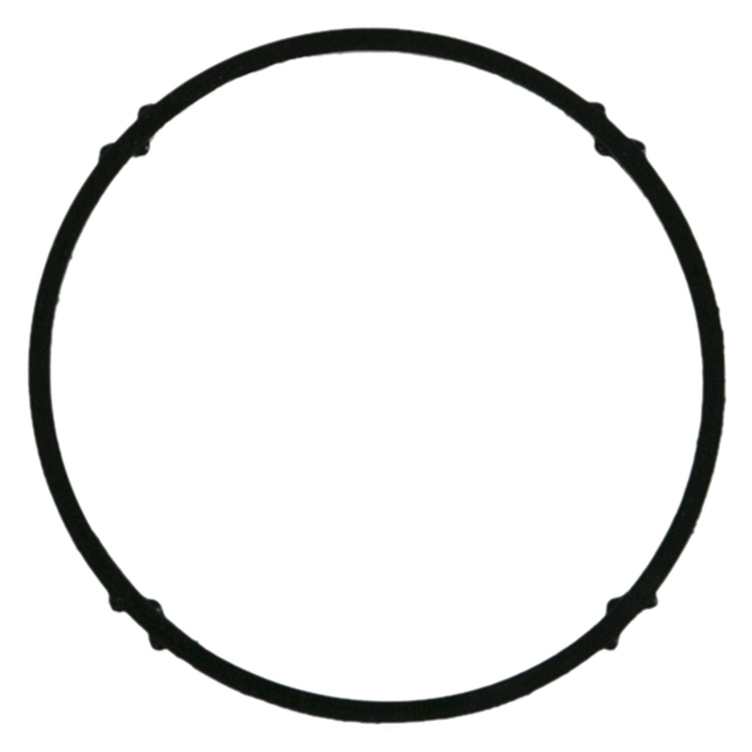 Thermostat Housing Gasket   Fel-Pro   36044