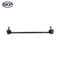 Sway Bar Link Or Kit  Skyward Automotive  SK750259