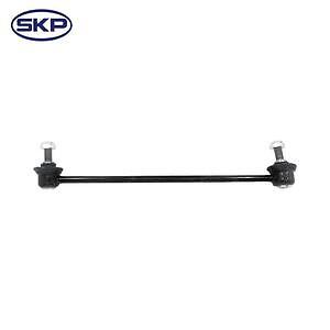 Sway Bar Link Or Kit  Skyward Automotive  SK750259
