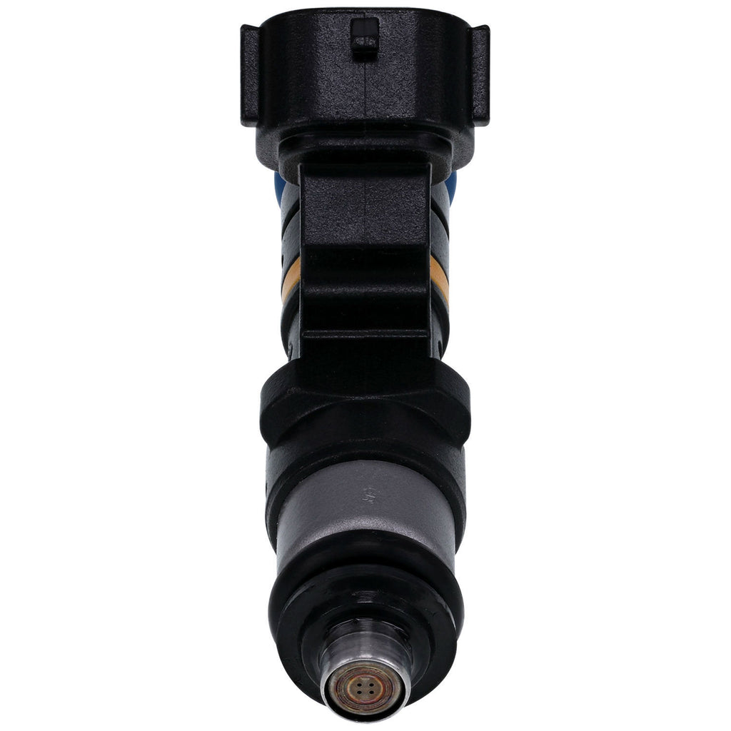 Reman Multi Port Inj   GB Remanufacturing   842-12327