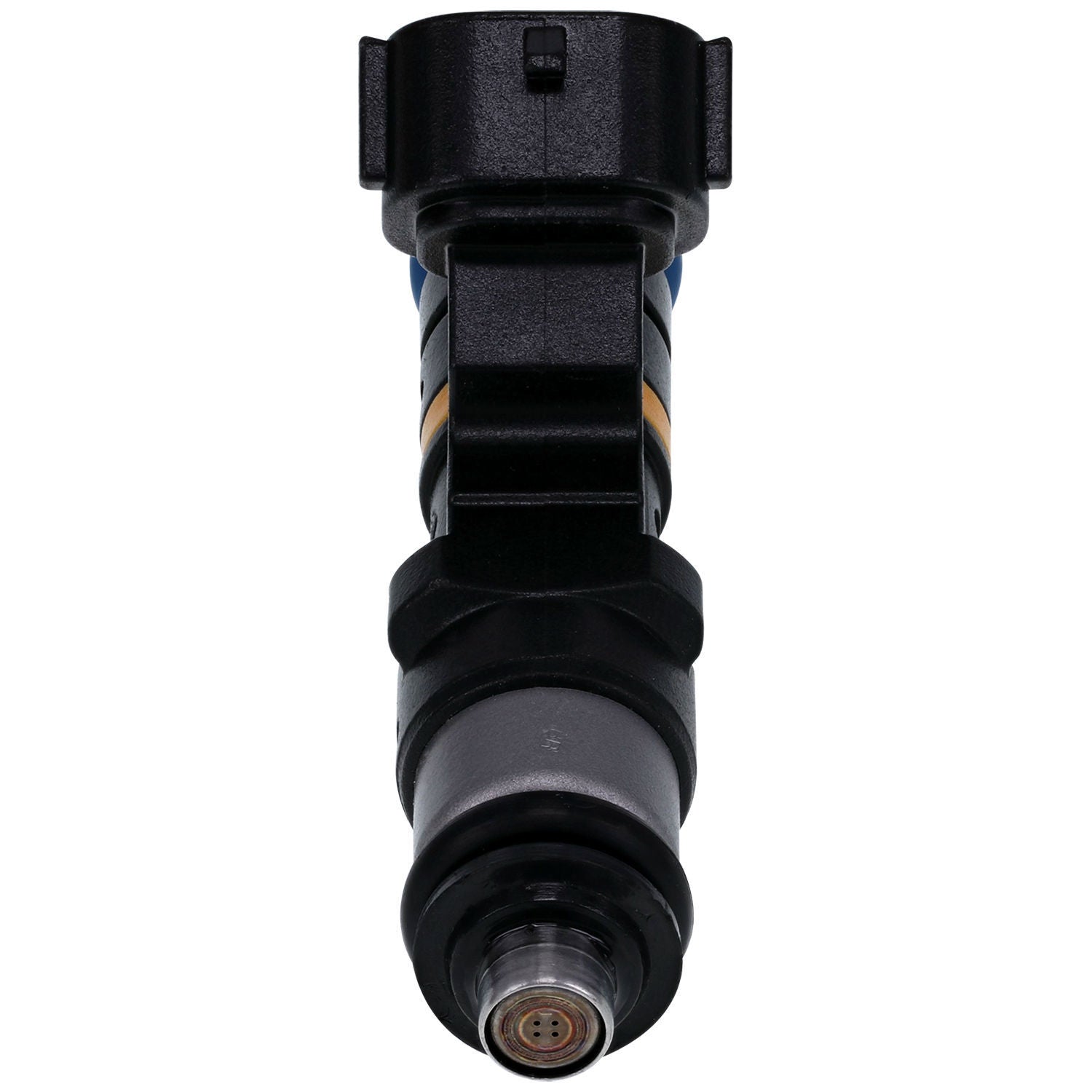 Reman Multi Port Inj   GB Remanufacturing   842-12327